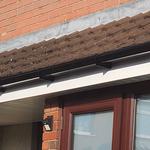 Rayleigh Gutter Cleaning and Repairs - photo 2