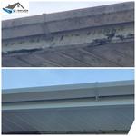 Rayleigh Gutter Cleaning and Repairs - photo 4