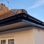 Rayleigh Gutter Cleaning and Repairs - photo 5