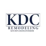 KDC Remodeling - photo 1