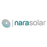 Nara Solar - Solar Panel Installation in Albacete
