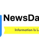 News Day USA