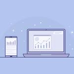 Coastal Web Marketing  - photo 2