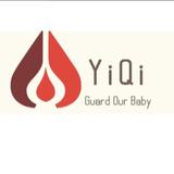 Yiwu Yiqi Baby Products Co.,Ltd - Baby Gear & Furniture