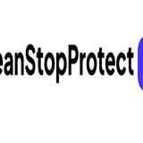 Clean Stop Protect LLC - Professional Services in Boston