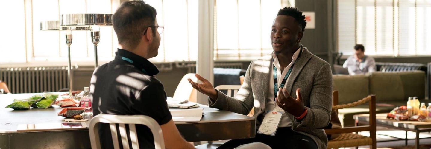 Clean Stop Protect LLC cover photo