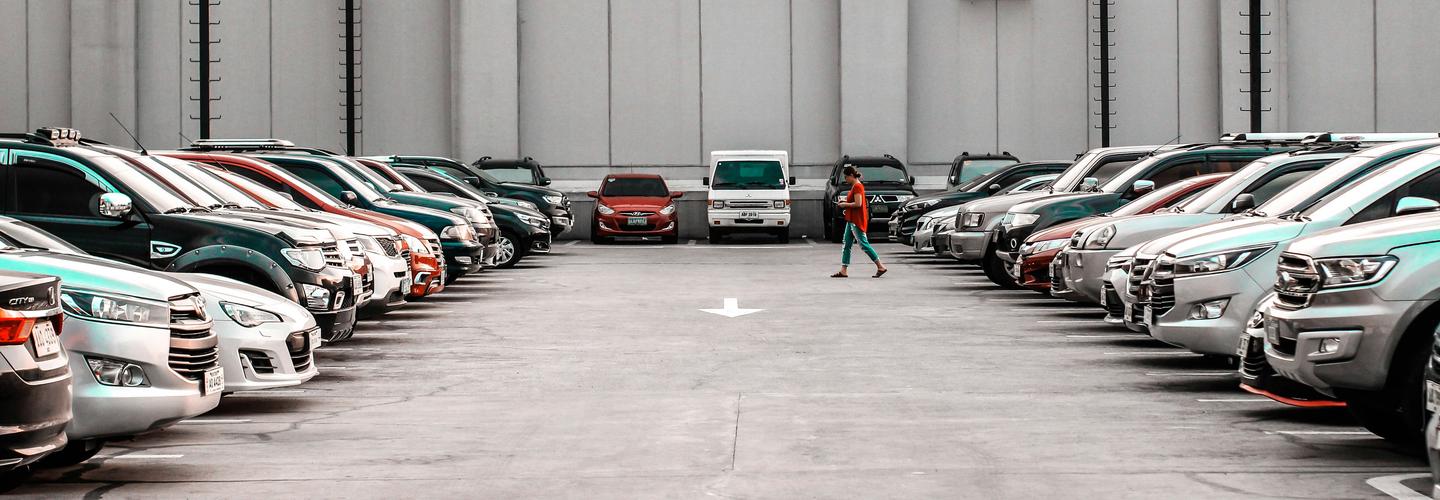 Precision Technology Solutions cover photo