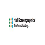 Hall Screengraphics - Business Consulting in Chester Hill