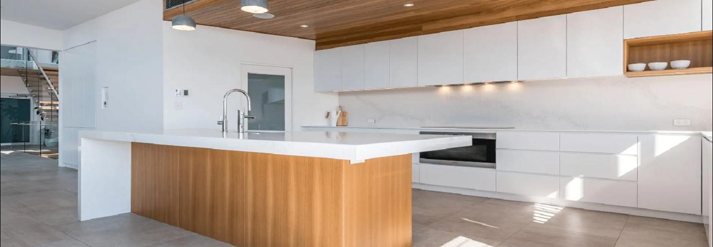 Ad-Built cover photo