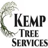 Kemp Tree Services - Tree Services in Sellersville