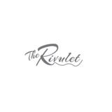  The Rivulet Hotel Hobart - Hotels in Hobart