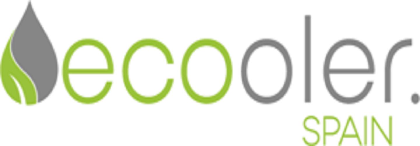Ecooler Spain cover photo