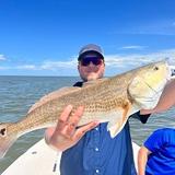 Tightlines Saltwater Fishing Charters, LLC - Hunting & Fishing Supplies in Savannah