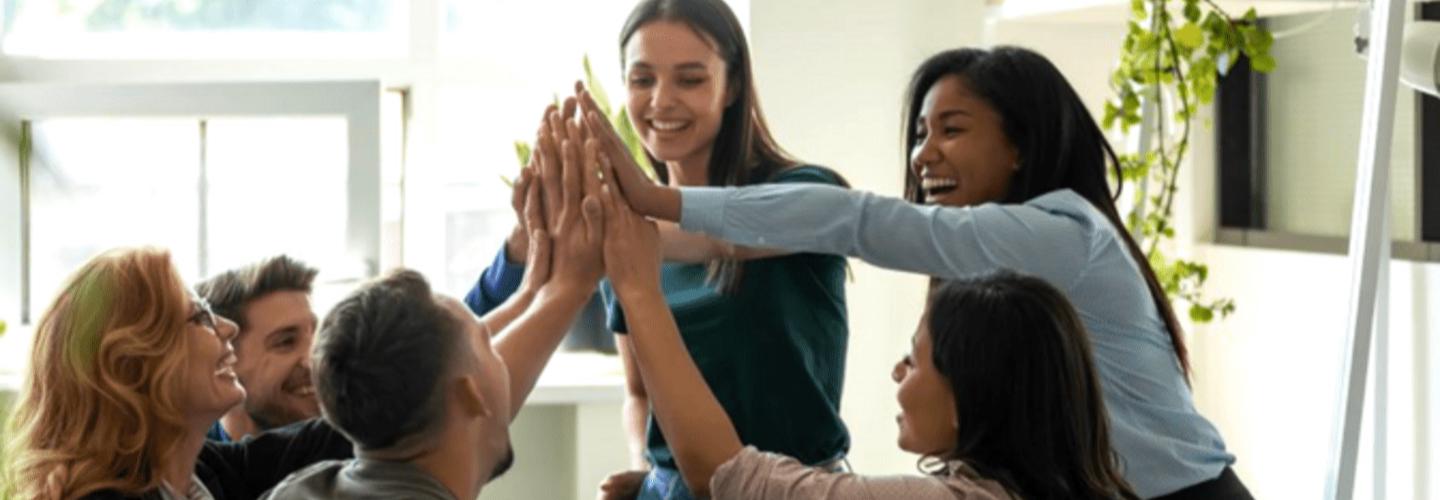 Get My Course cover photo