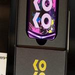 Vape Street Victoria James Bay BC - photo 2