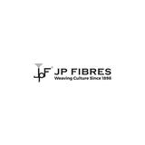 Jpfibres - Manufacturer in Delhi