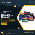 Jpfibres - photo 3