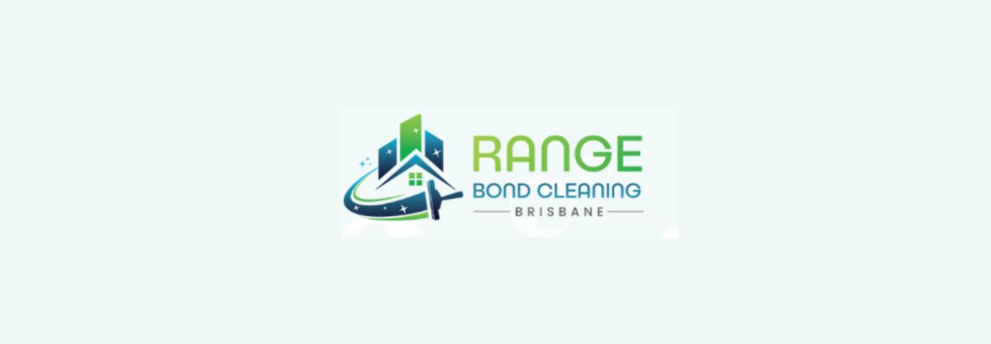 Range Bond Cleaning Brisbane cover photo