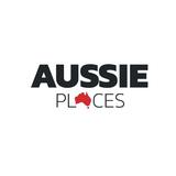 Write for Us | Aussie Places - Marketing in Melbourne