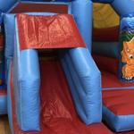 Monster Inflatables - photo 1