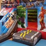 Monster Inflatables - photo 5