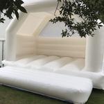 Monster Inflatables - photo 6