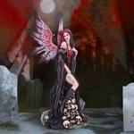 Ancient Warrior - photo 5