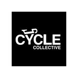 Cycle Collective - Other in Meerbusch