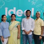 Ideal Coaching Institute Moshi - photo 1