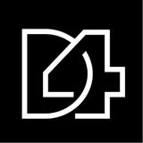 D4desgin Studios - Web Design & Development in Zurich