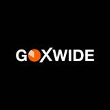 GoXwide - Web Design & Development in Melbourne