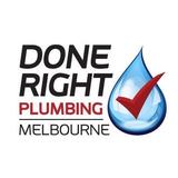 Done Right Plumbing Melbourne