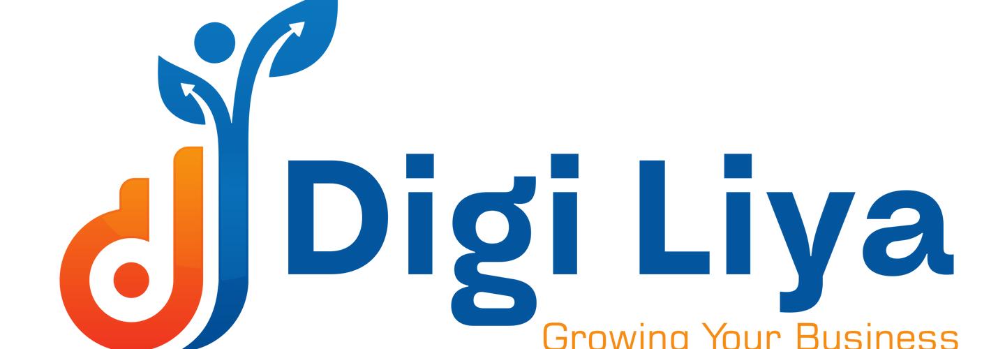 Digi Liya cover photo