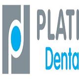 Platinum Dental Care North York