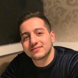 dwidude - Casinos in Baku