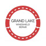 Grand Lake Windshield Repair - Auto Glass & Windshield Services in Homerville
