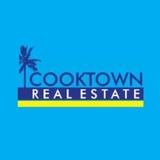 Cooktown Real Estate - Property Management in Cooktown