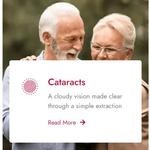 Nexus Eye Care - Blacktown - photo 1