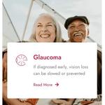 Nexus Eye Care - Blacktown - photo 4