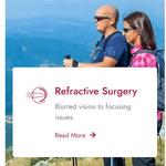 Nexus Eye Care - Blacktown - photo 5