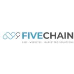 Fivechain - photo 1