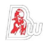 Boxing Winner - Boxing in Bronx