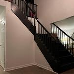 Unleashed Painting, LLC - photo 1