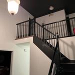 Unleashed Painting, LLC - photo 2