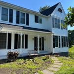 Unleashed Painting, LLC - photo 3