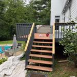 Unleashed Painting, LLC - photo 4