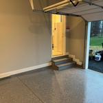 Unleashed Painting, LLC - photo 5