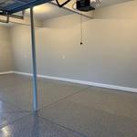 Unleashed Painting, LLC - photo 6