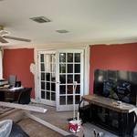 Unleashed Painting, LLC - photo 7