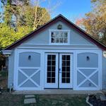 Unleashed Painting, LLC - photo 9